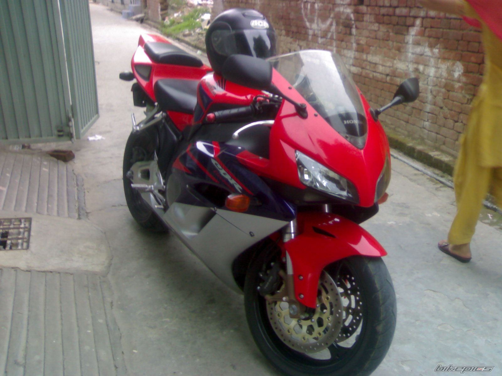 Photo 2080031