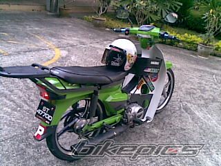 Photo 2080032