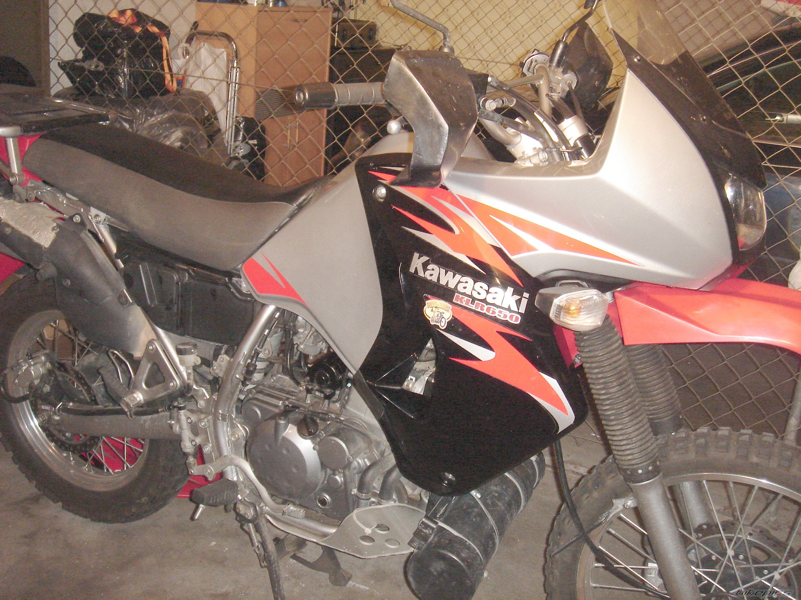 Photo 2080033