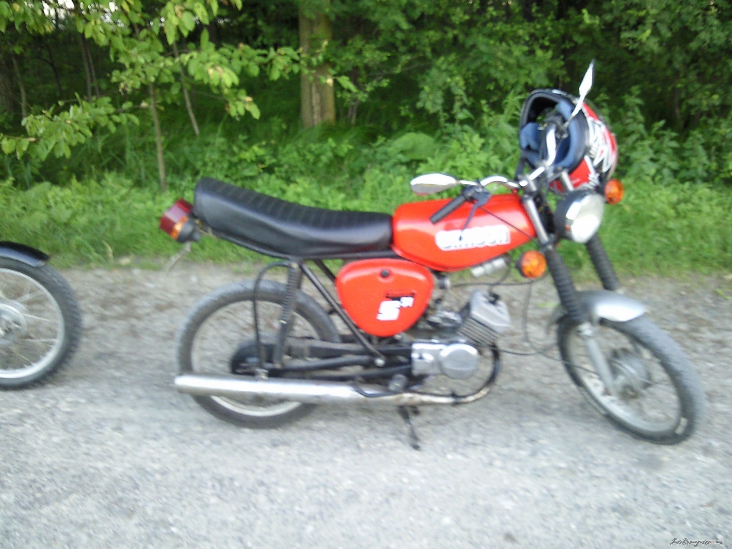 Photo 2080034