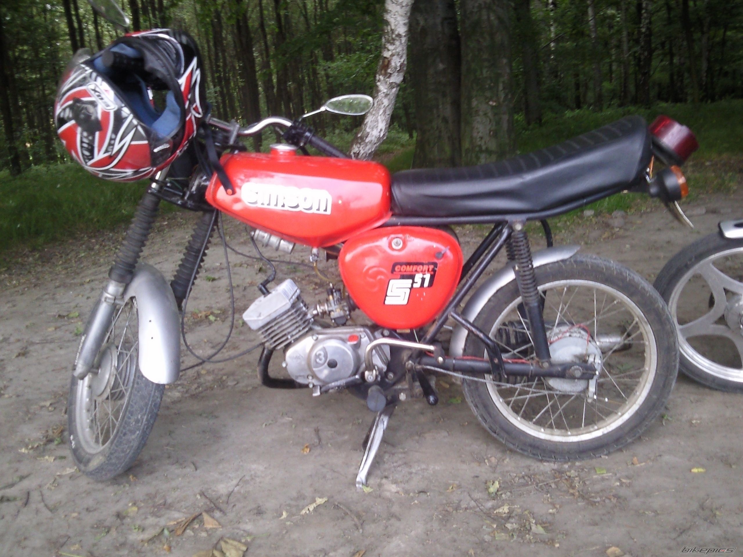 Photo 2080035