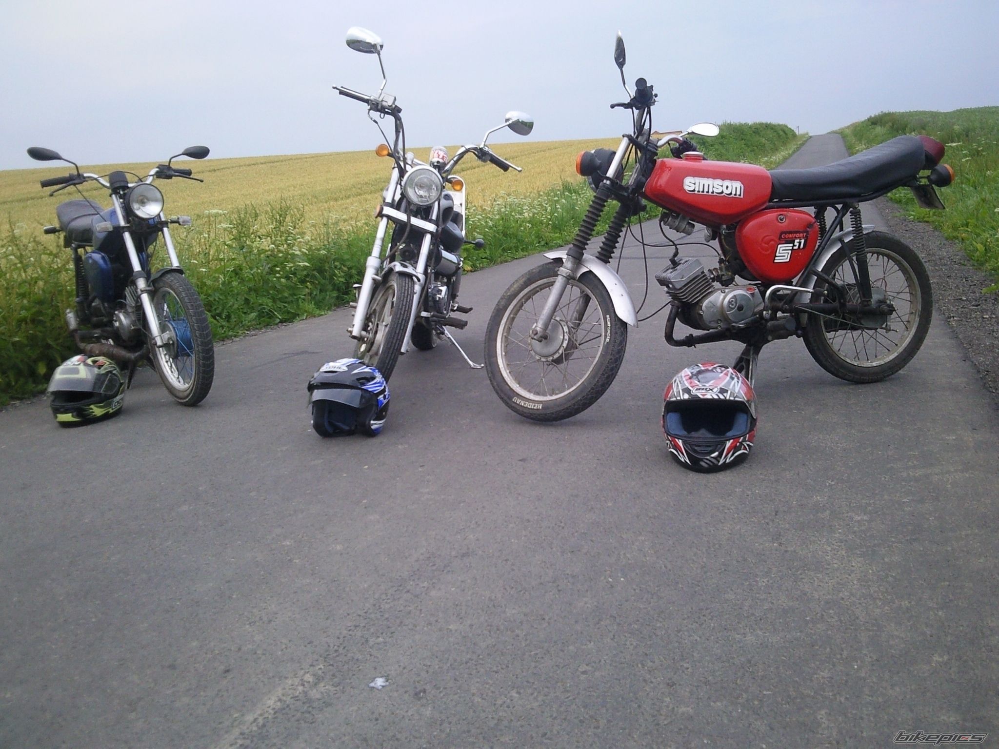 Photo 2080041