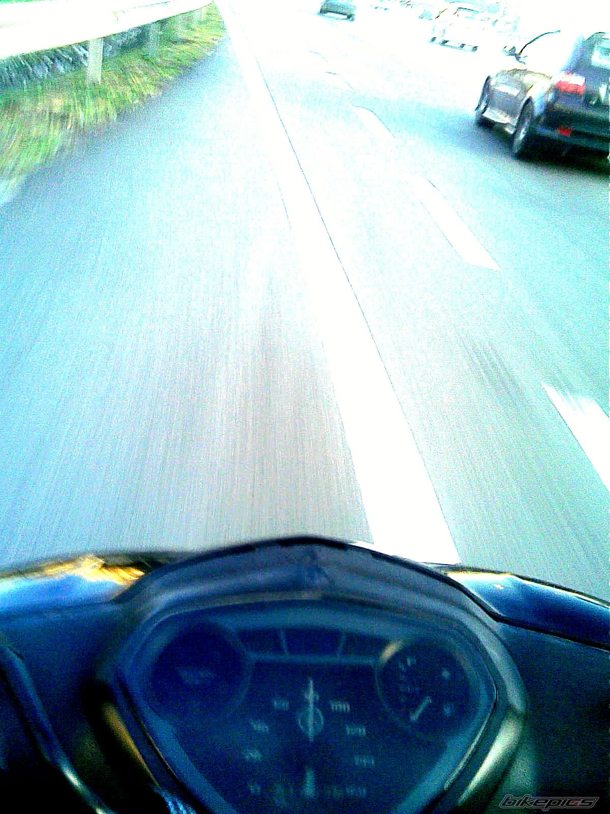 Photo 2080043