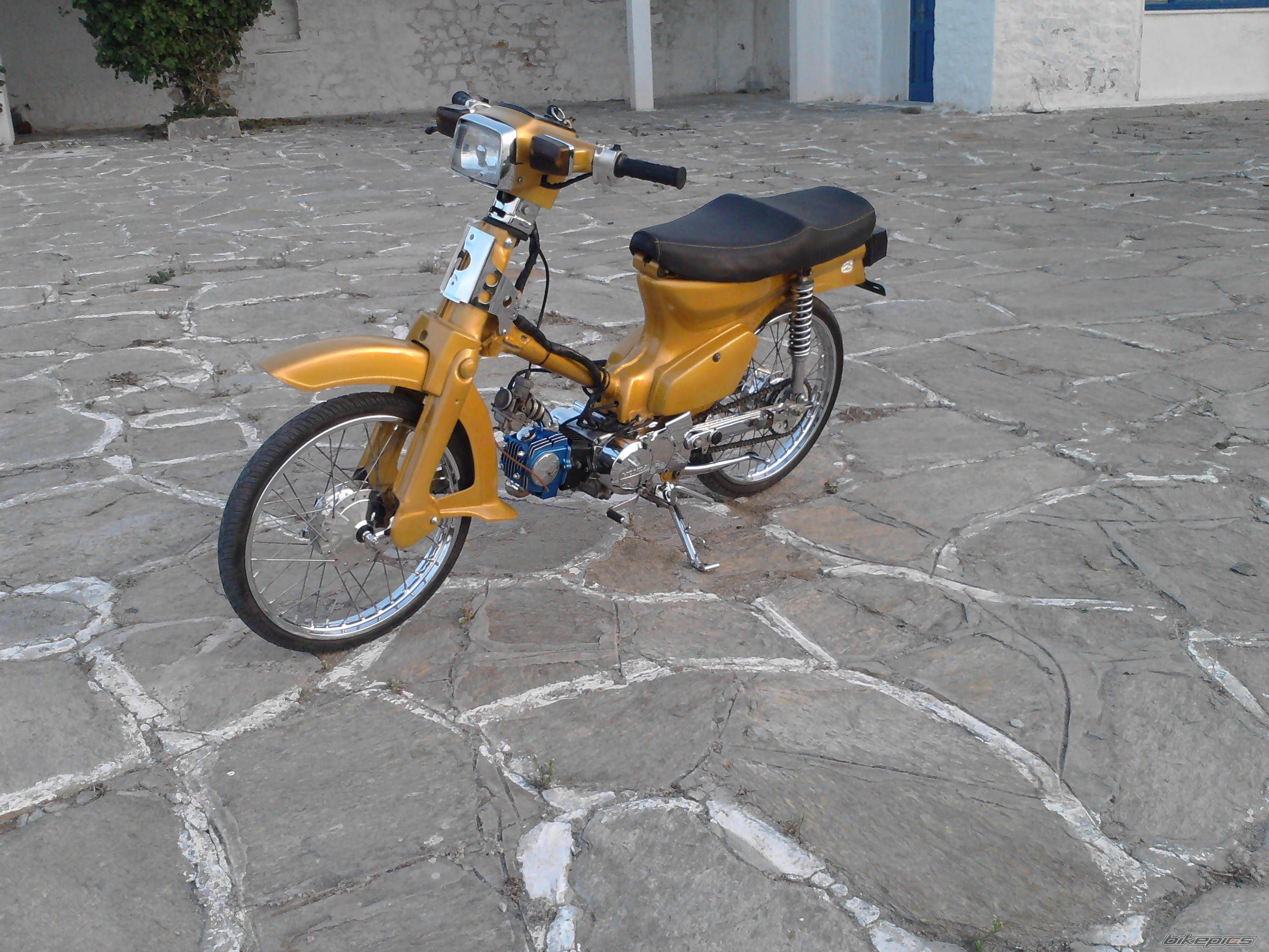 Bike Photo 2080051