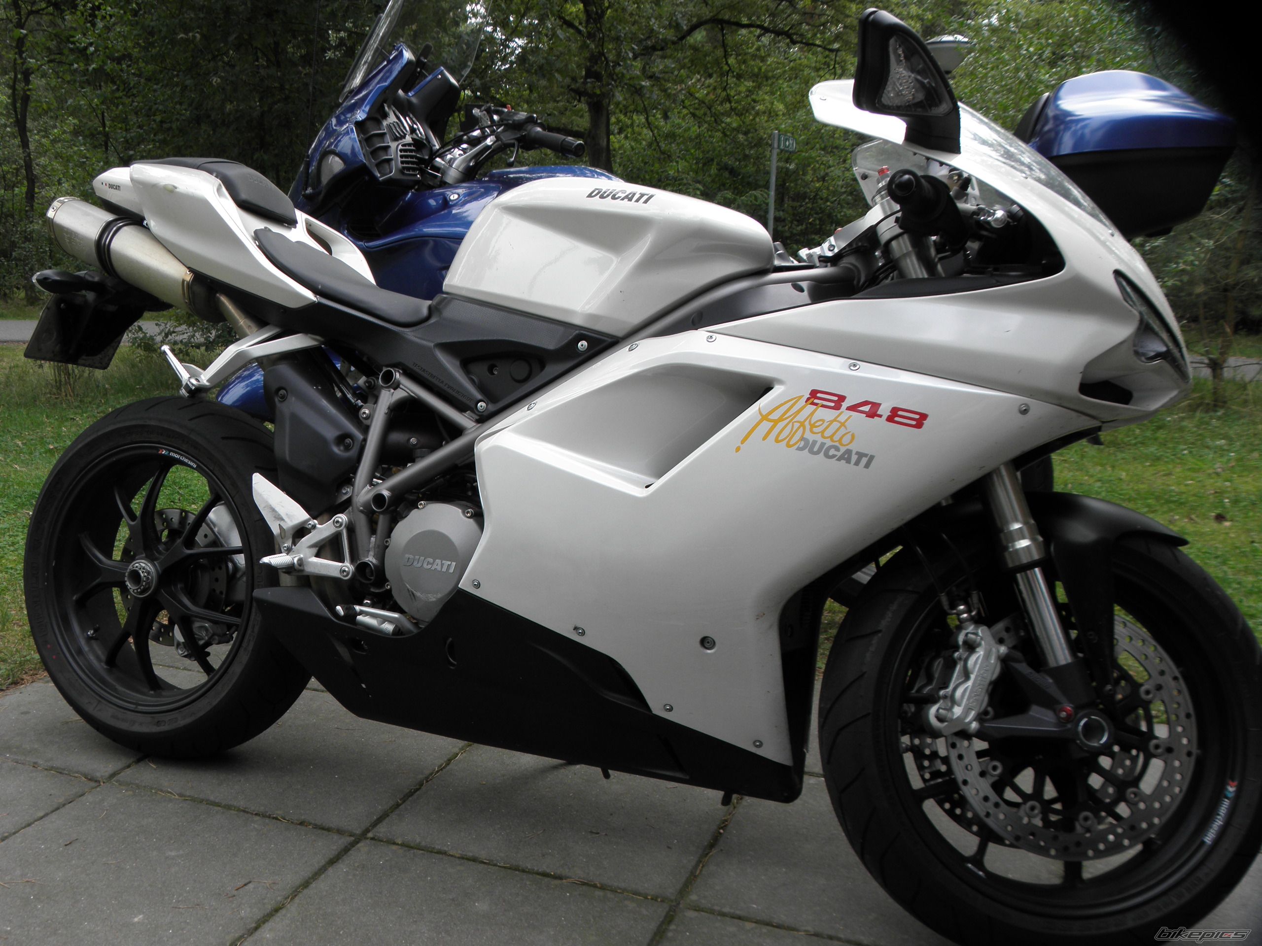 Bike Photo 2080054