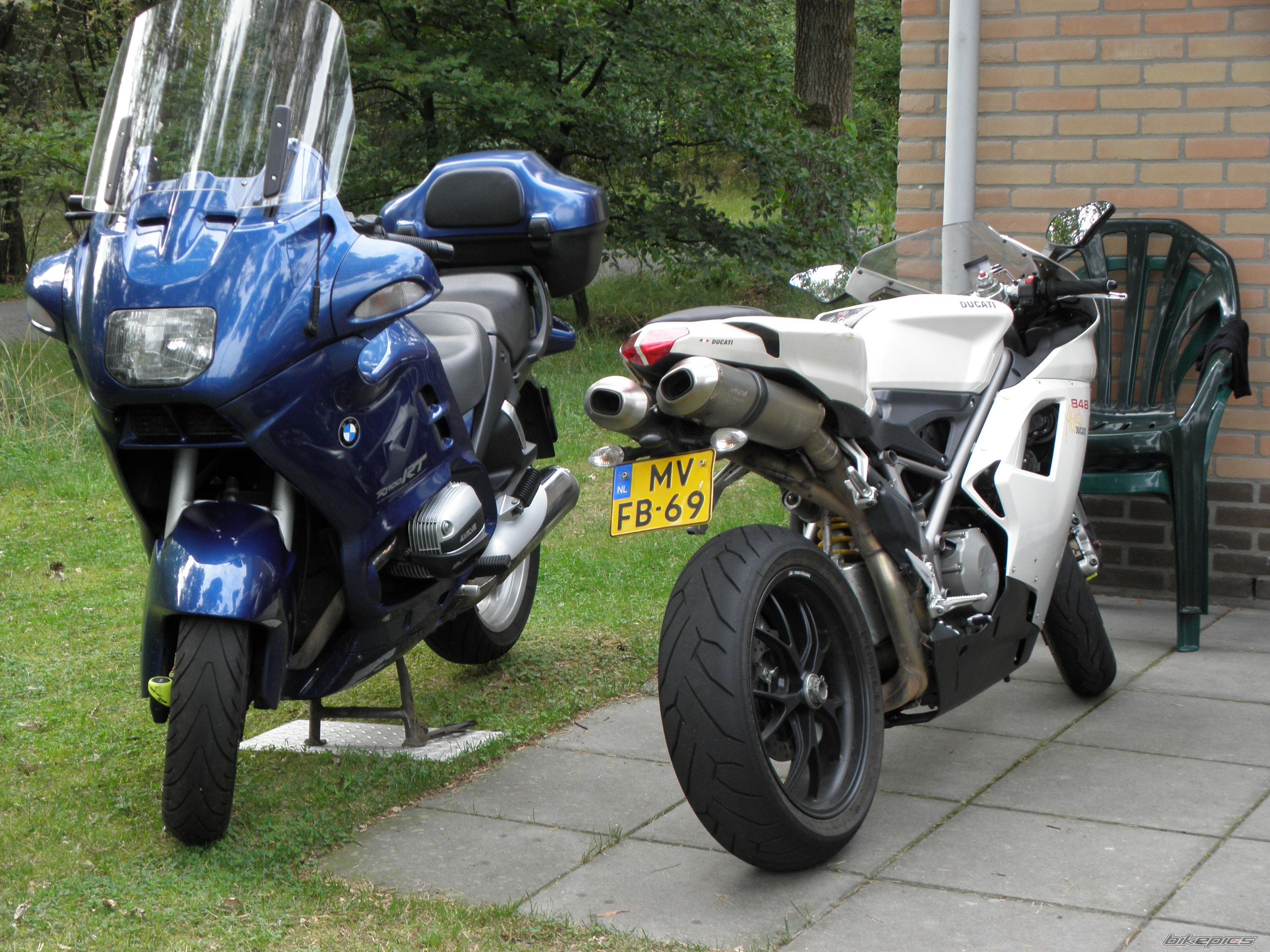 Bike Photo 2080056