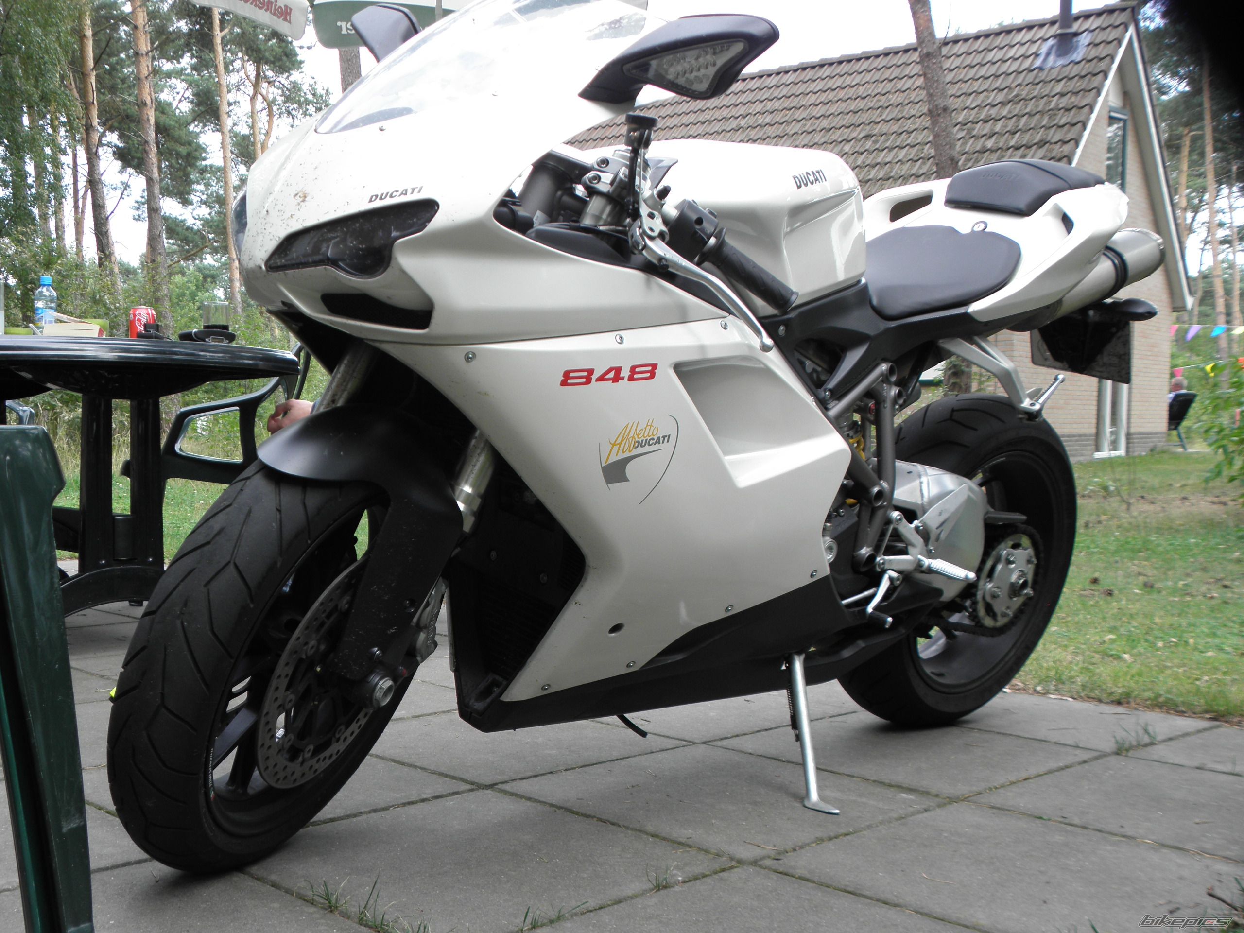 Bike Photo 2080059
