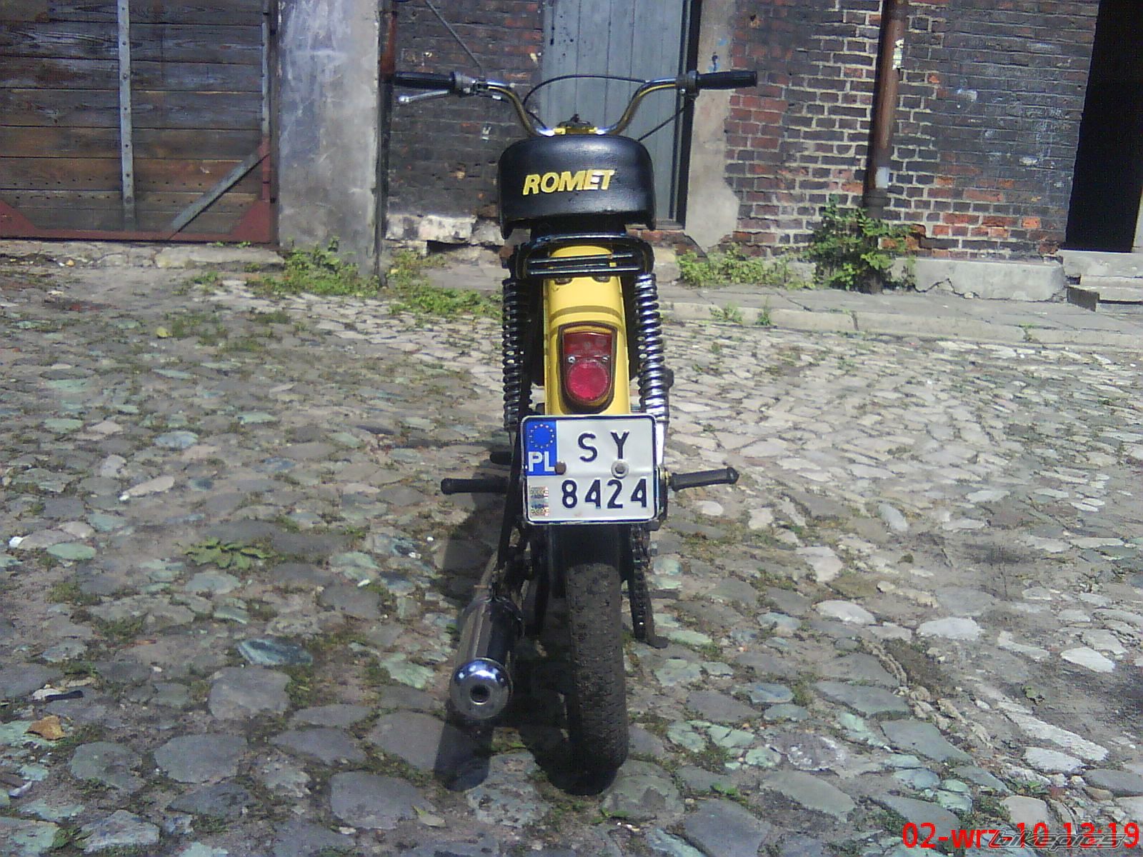 Photo 2080064