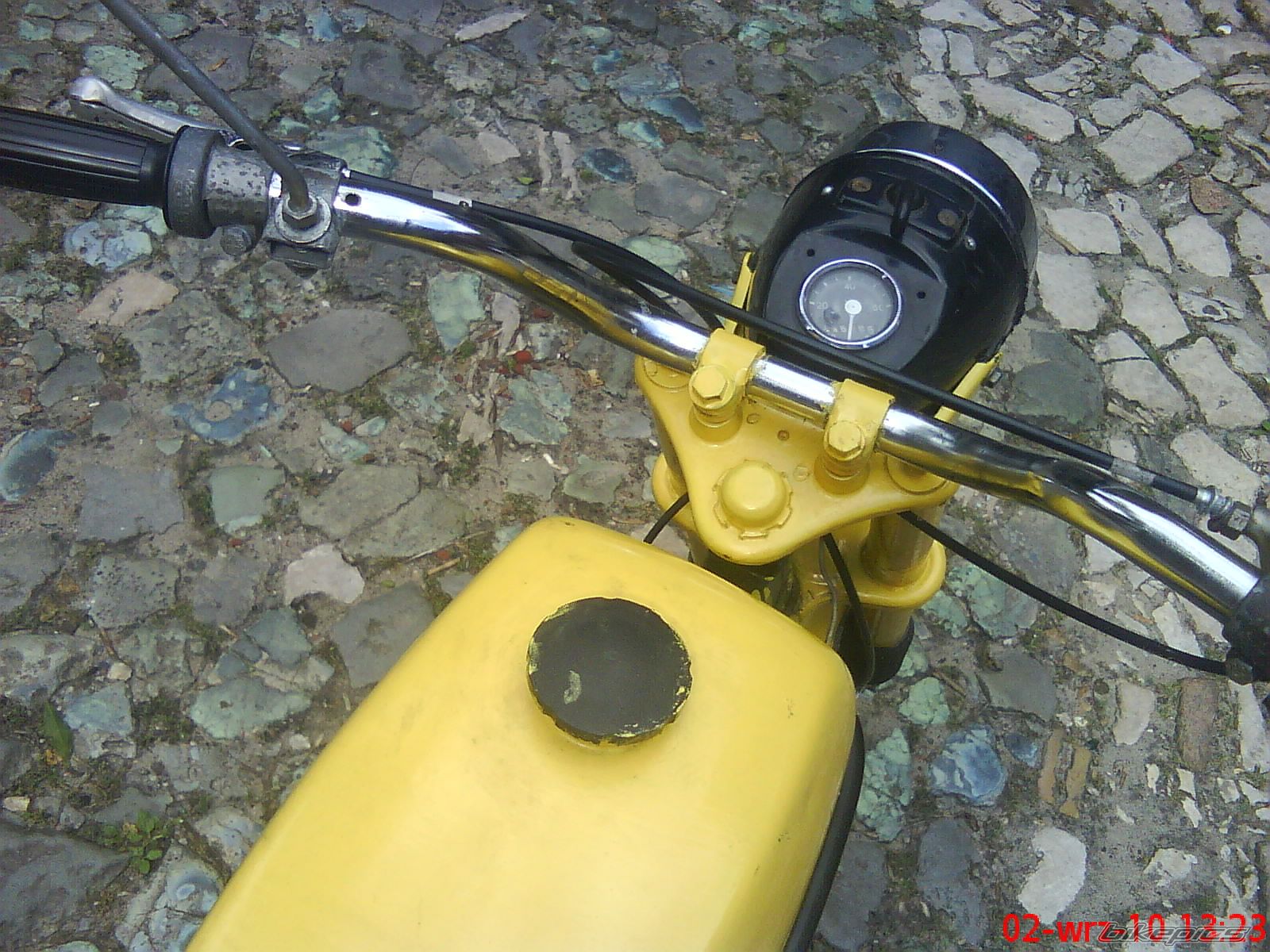 Photo 2080065