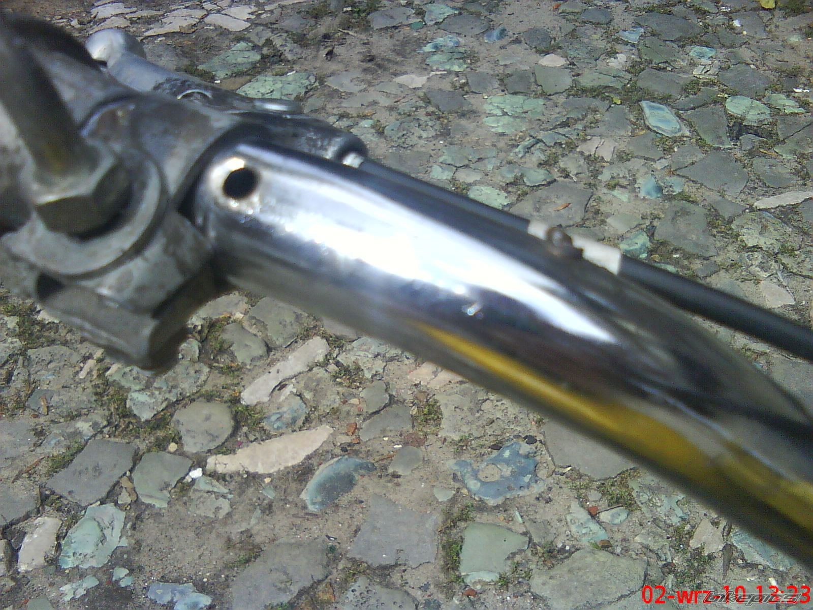 Photo 2080067