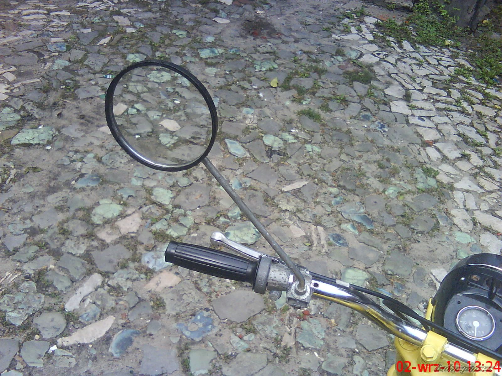 Photo 2080069