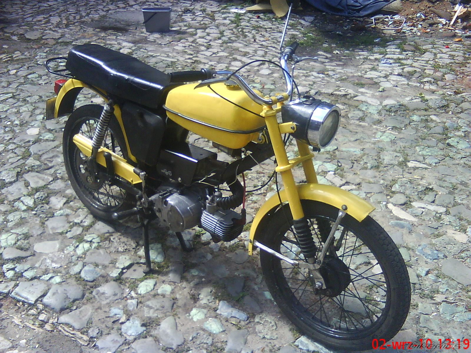 Photo 2080070