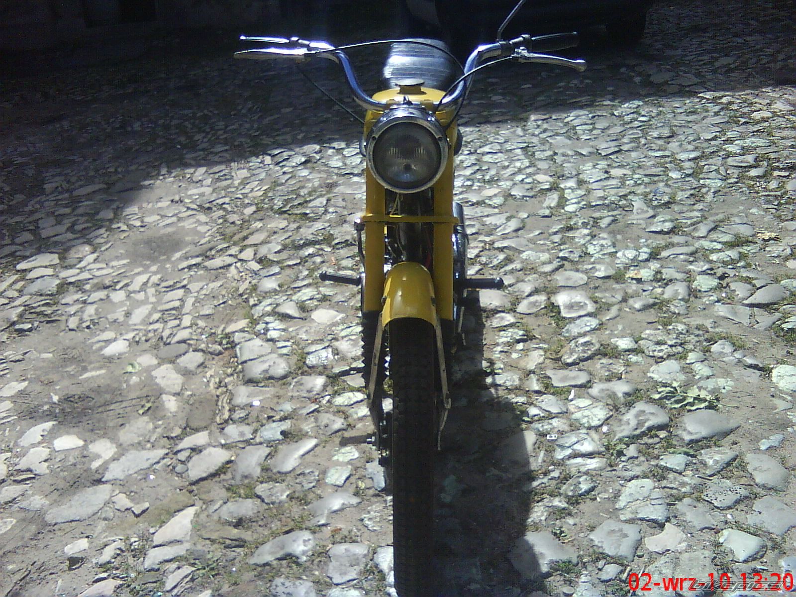 Photo 2080072