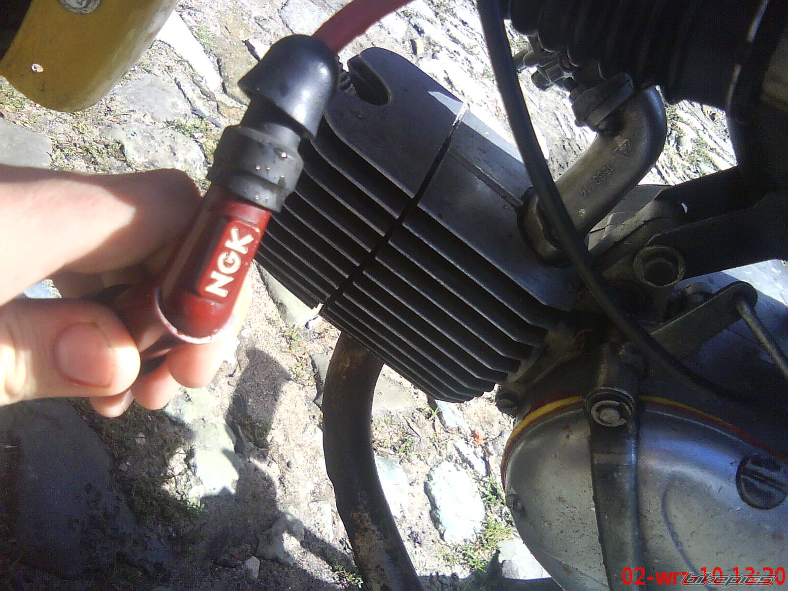 Photo 2080074