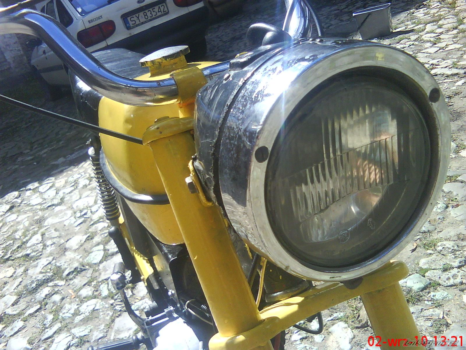 Photo 2080077