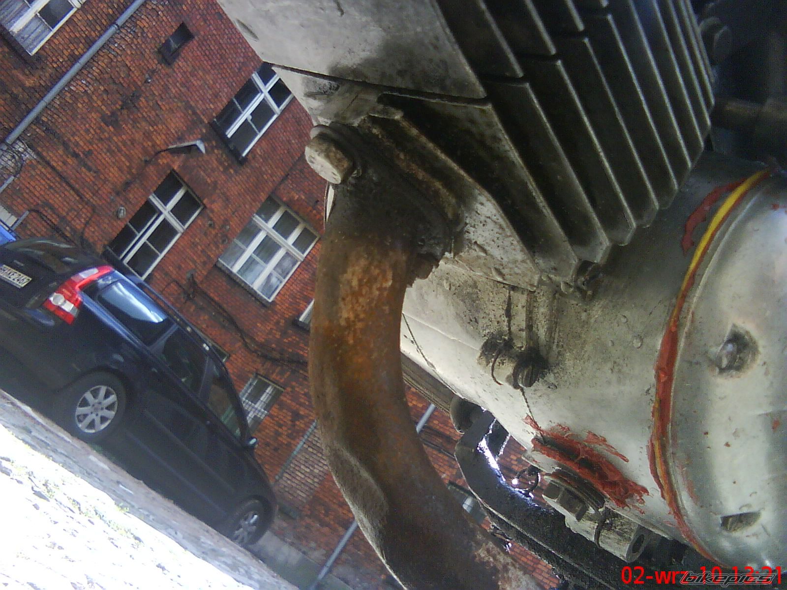 Photo 2080078