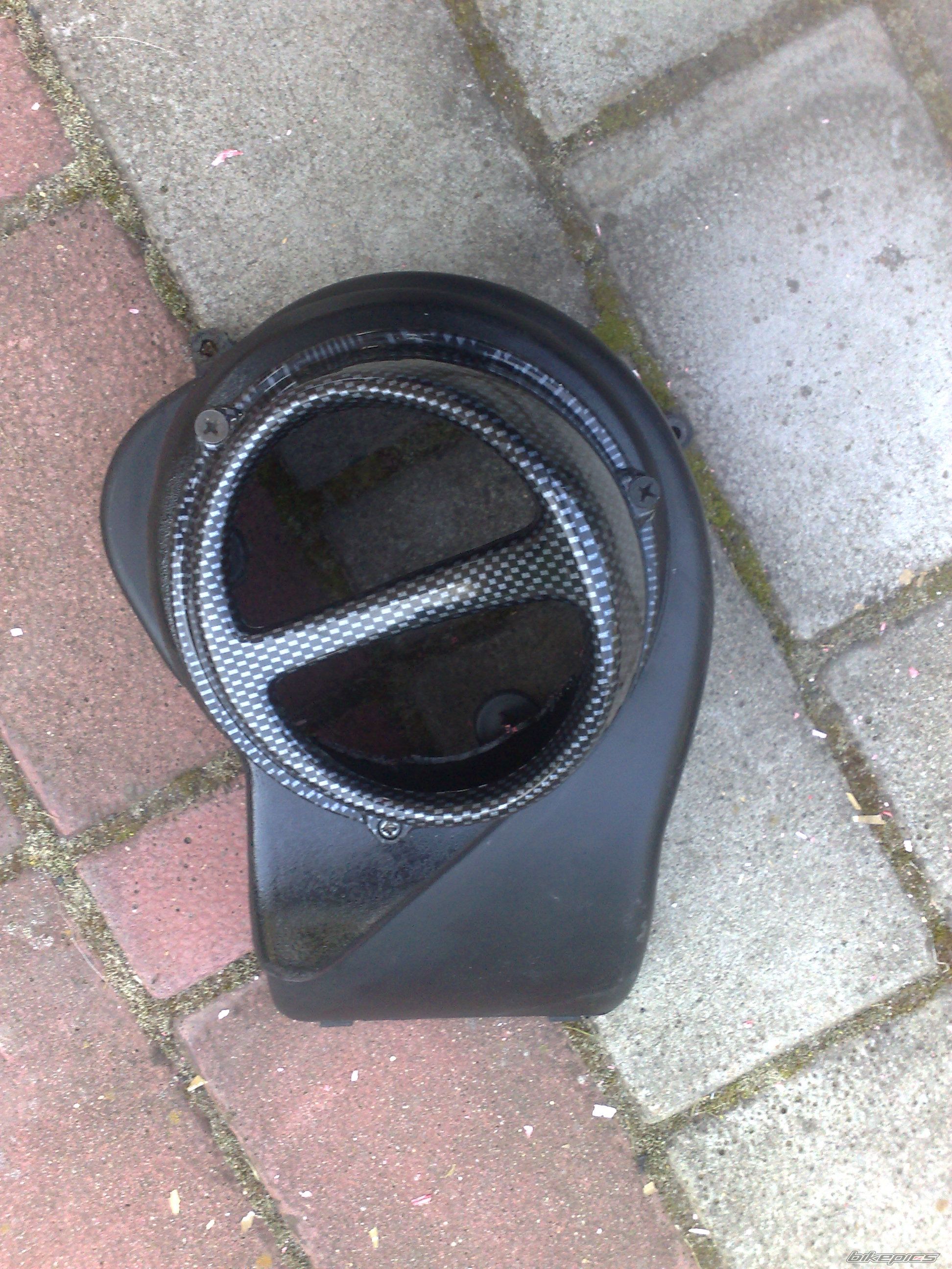 Photo 2080080