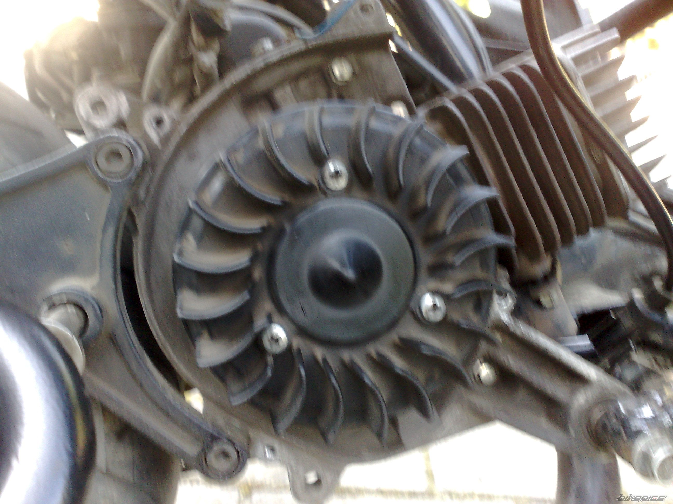 Photo 2080081