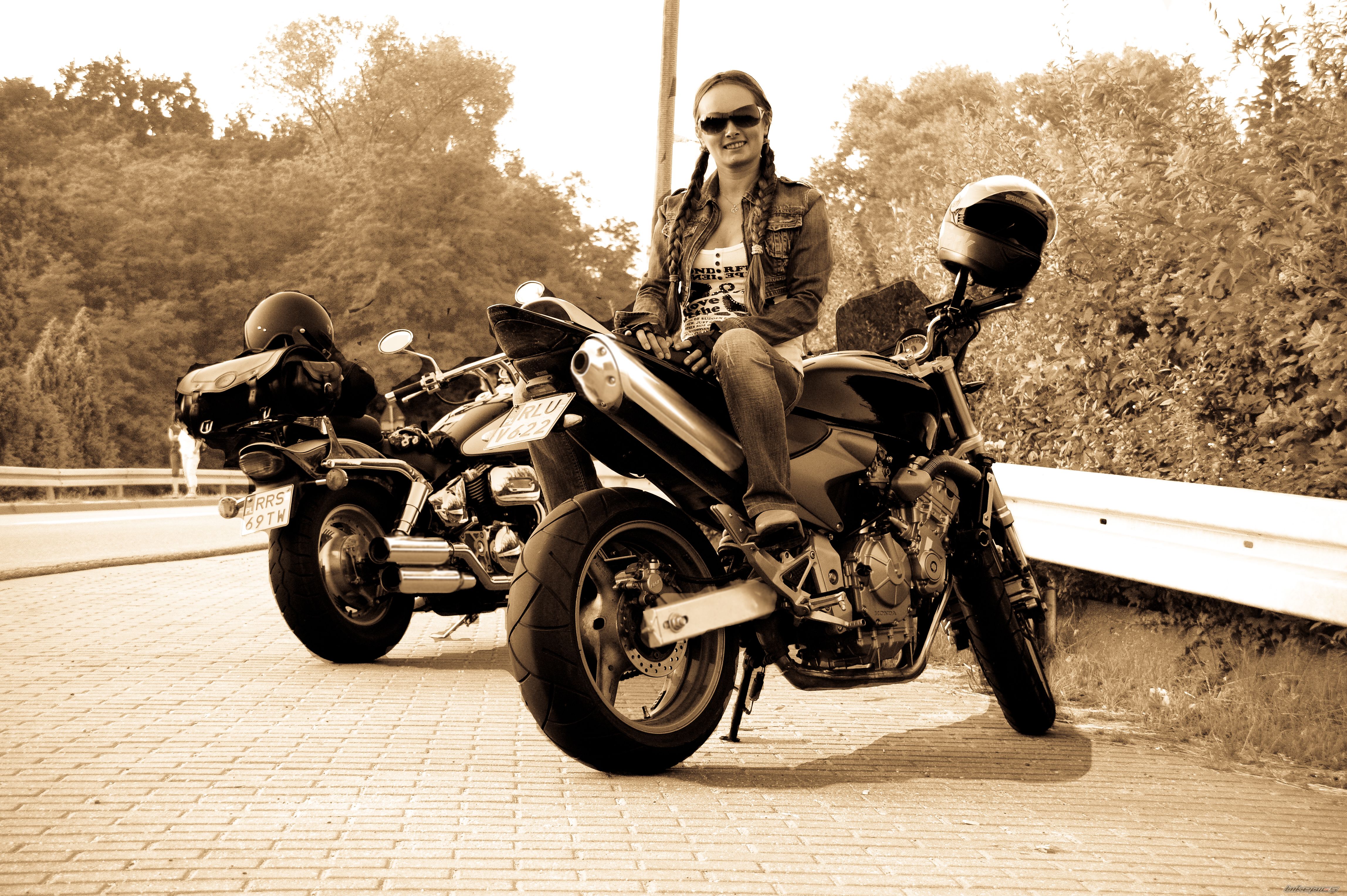 Bike Photo 2080082