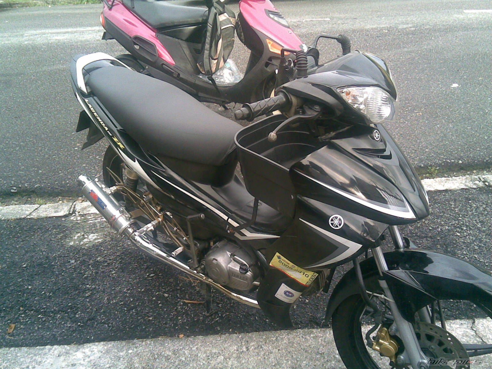 Photo 2080086