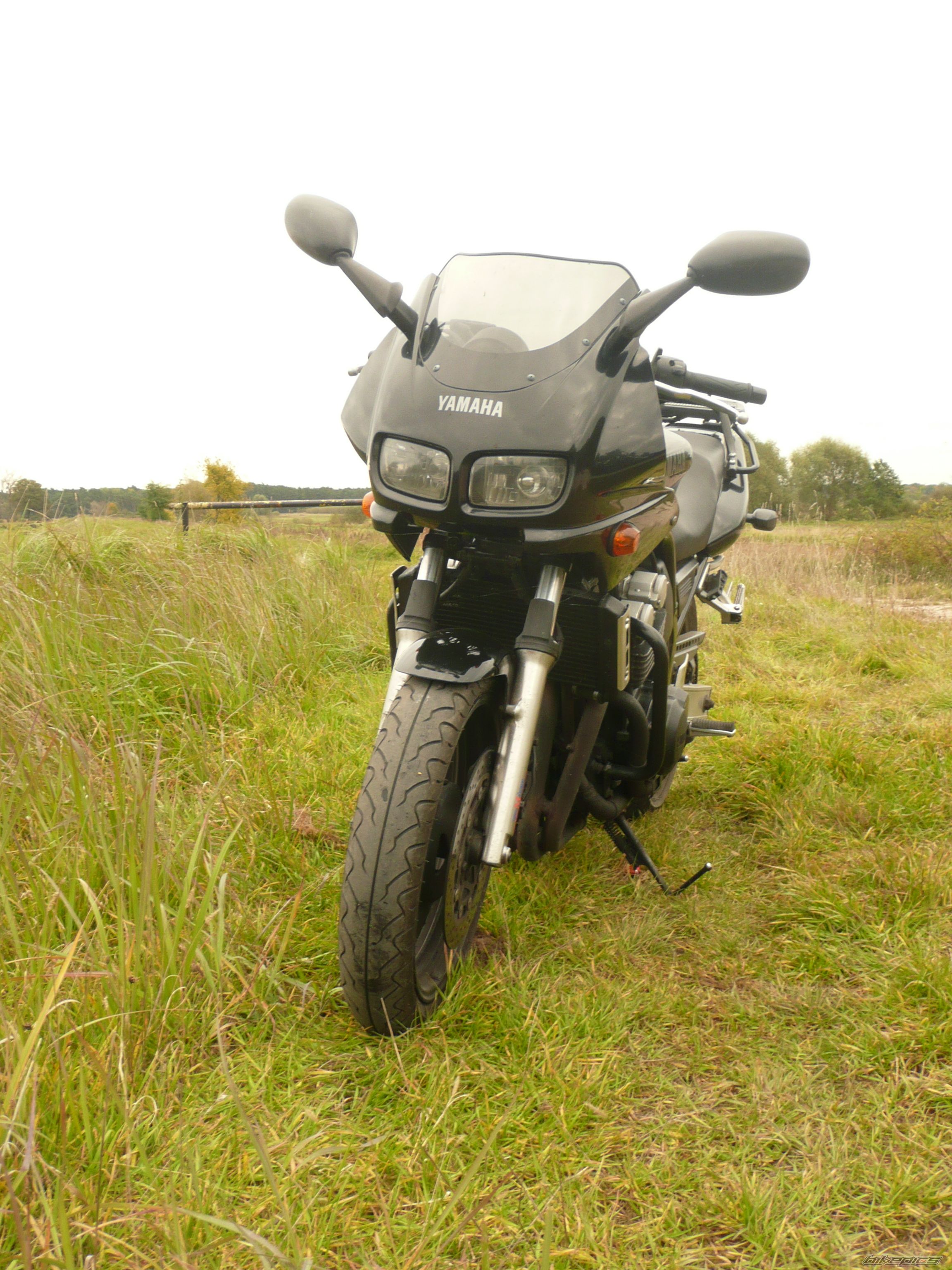 Photo 2080089