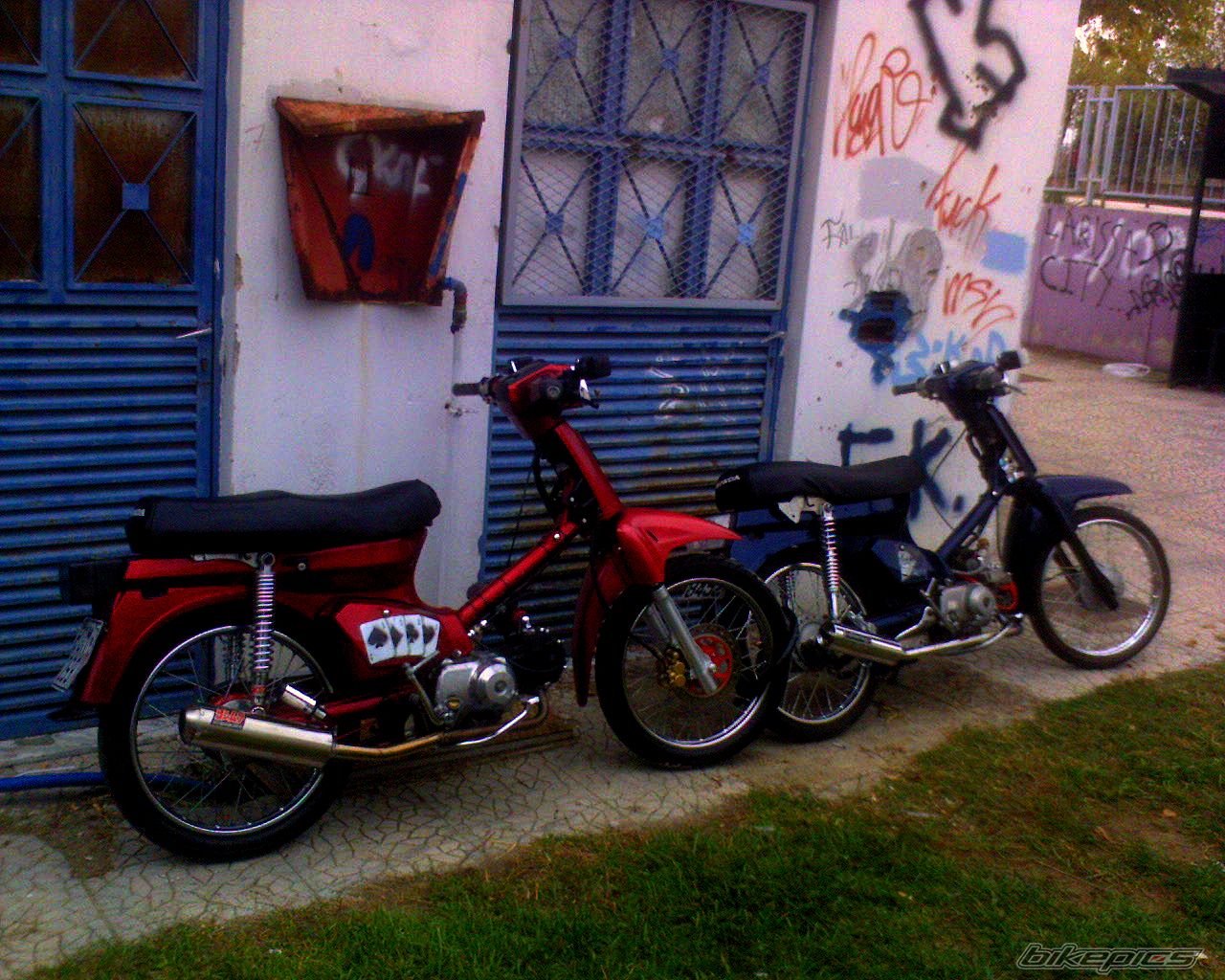 Photo 2080091