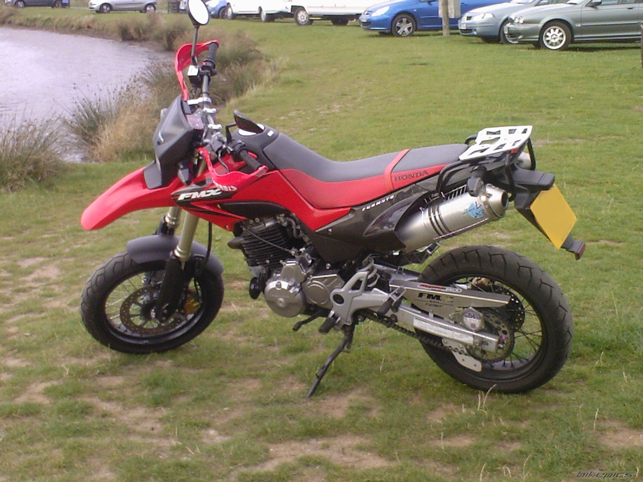 Bike Photo 2080101