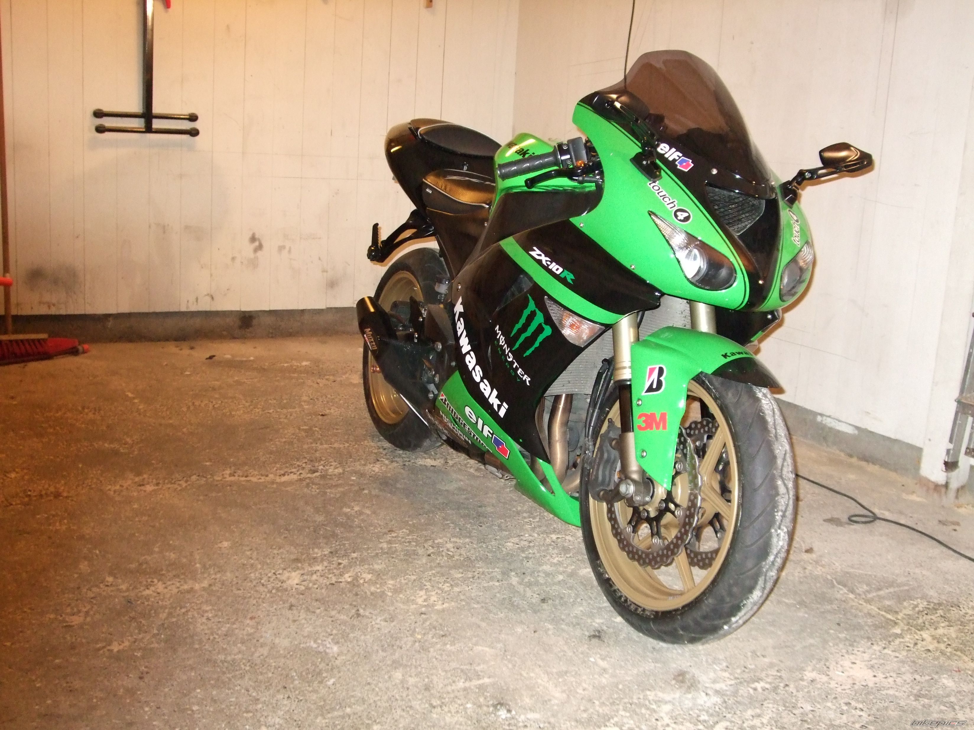 Bike Photo 2080102