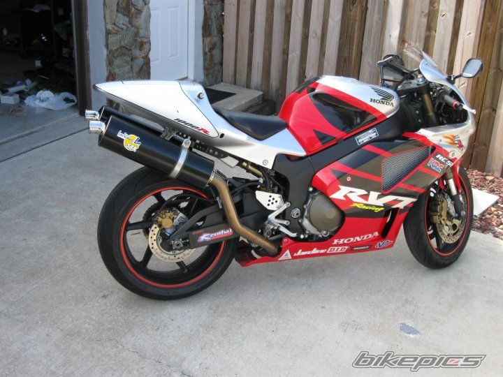Bike Photo 2080103