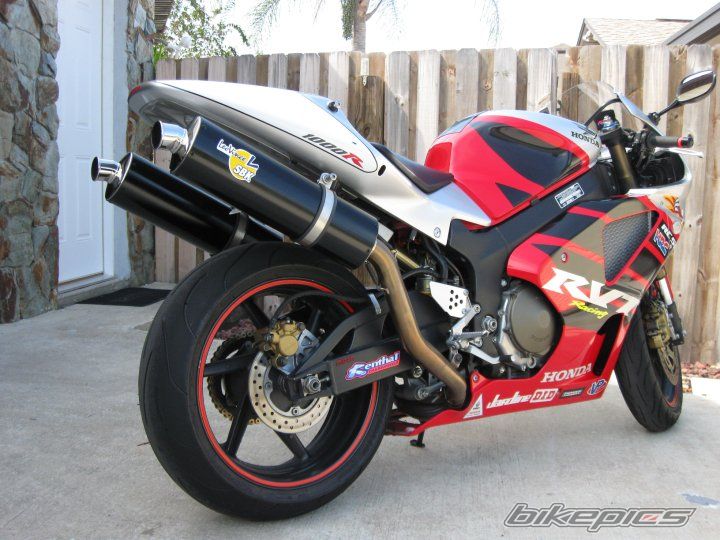 Bike Photo 2080104
