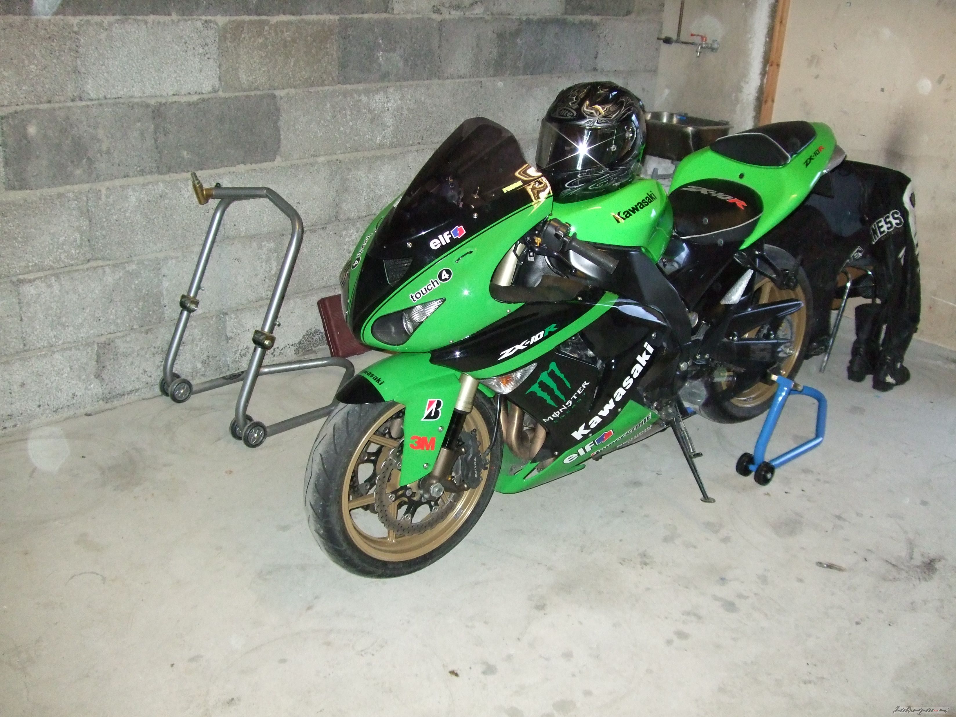Bike Photo 2080105