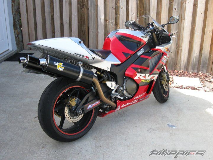 Bike Photo 2080107
