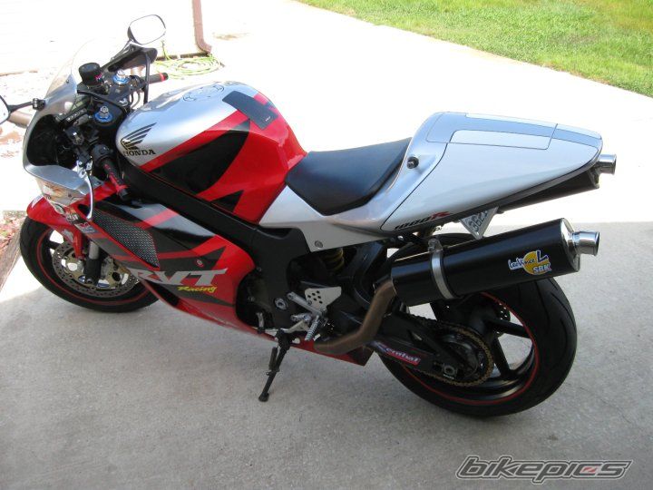 Bike Photo 2080108