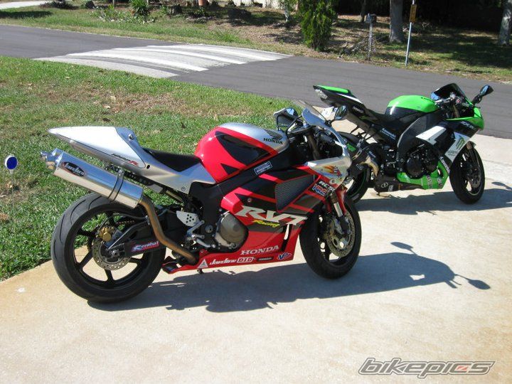 Bike Photo 2080109