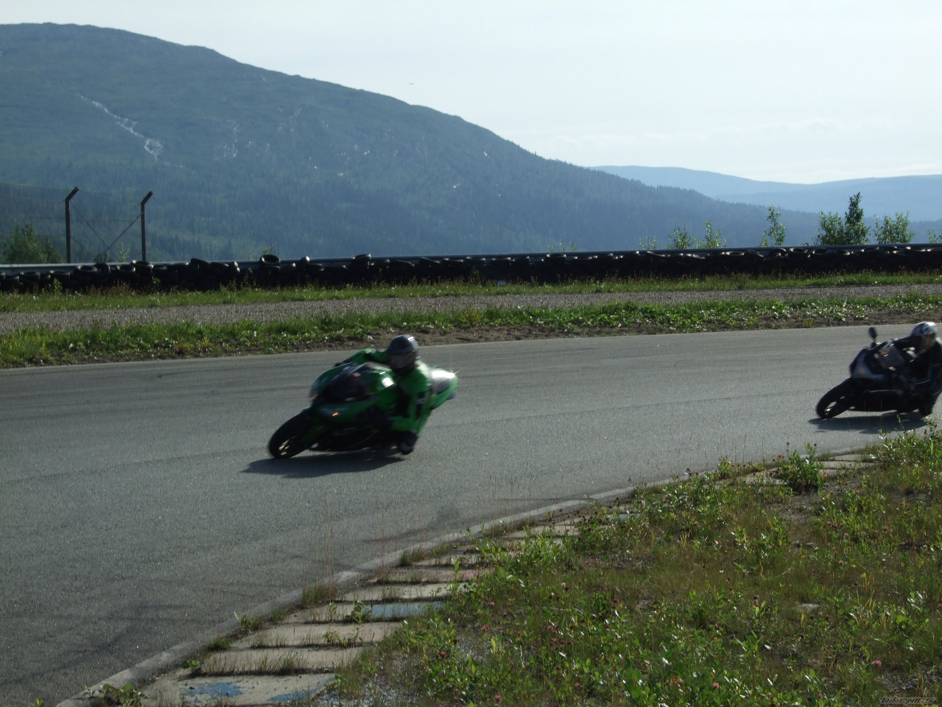 Bike Photo 2080110