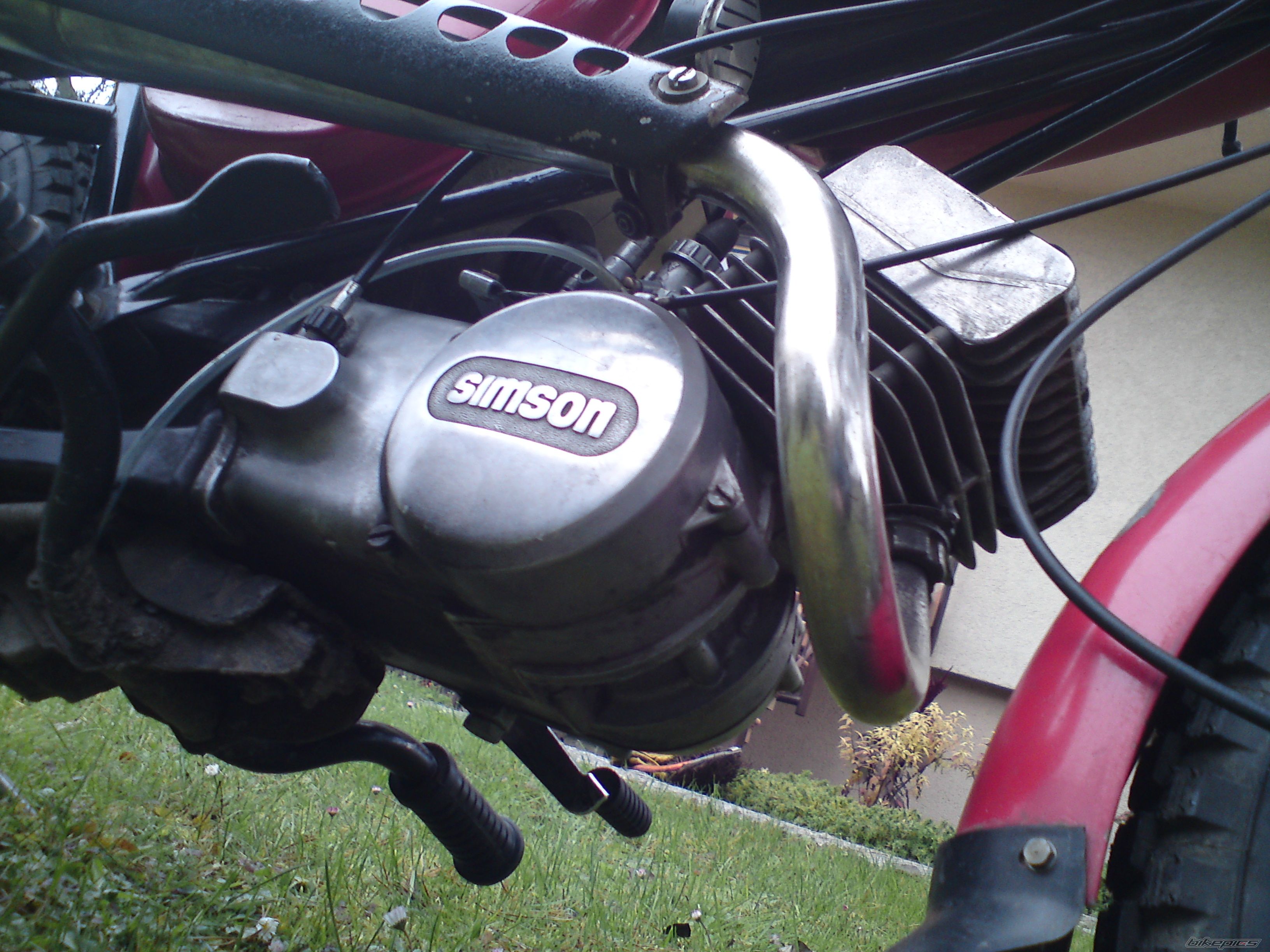 Photo 2080111
