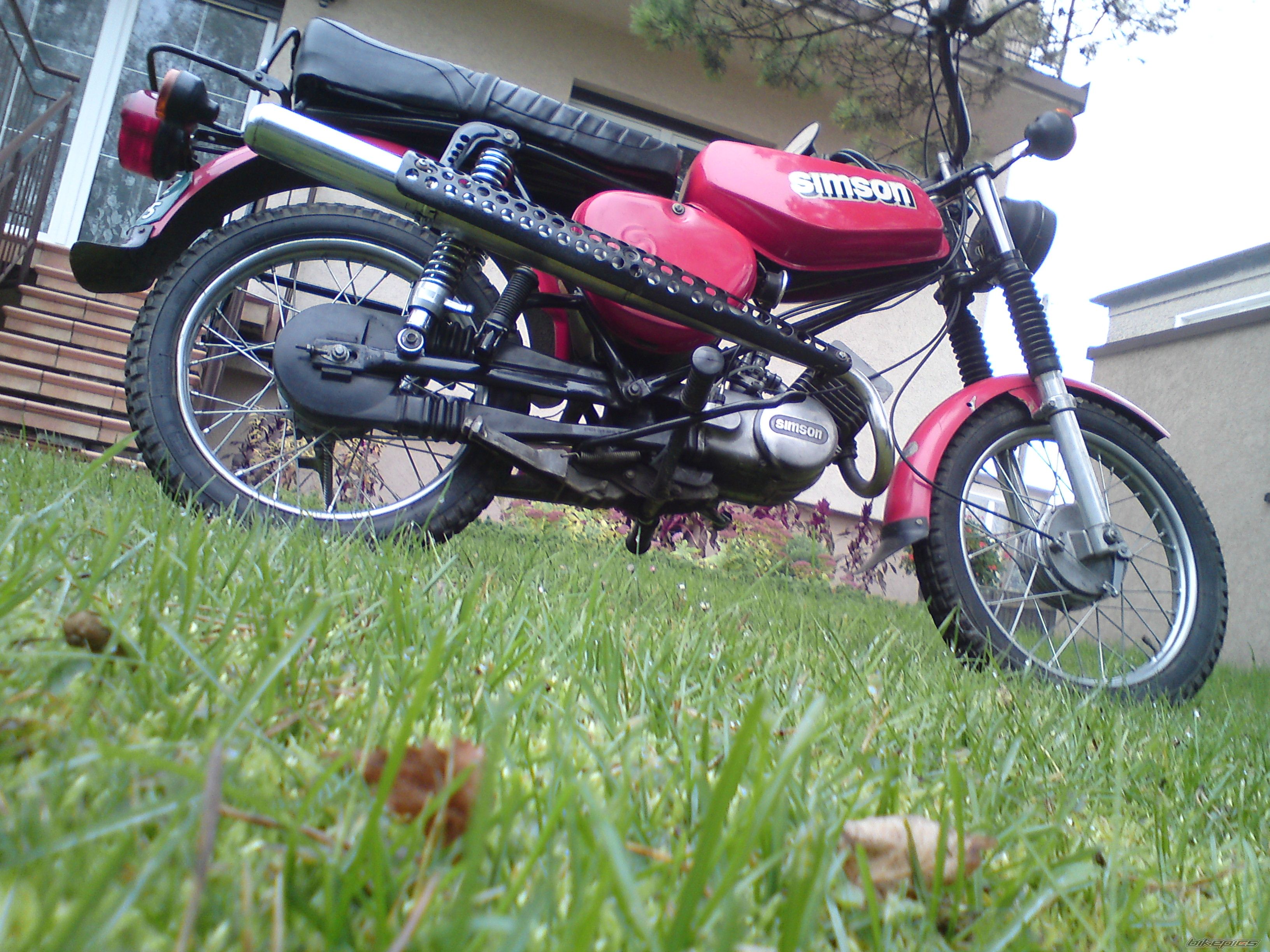 Photo 2080113