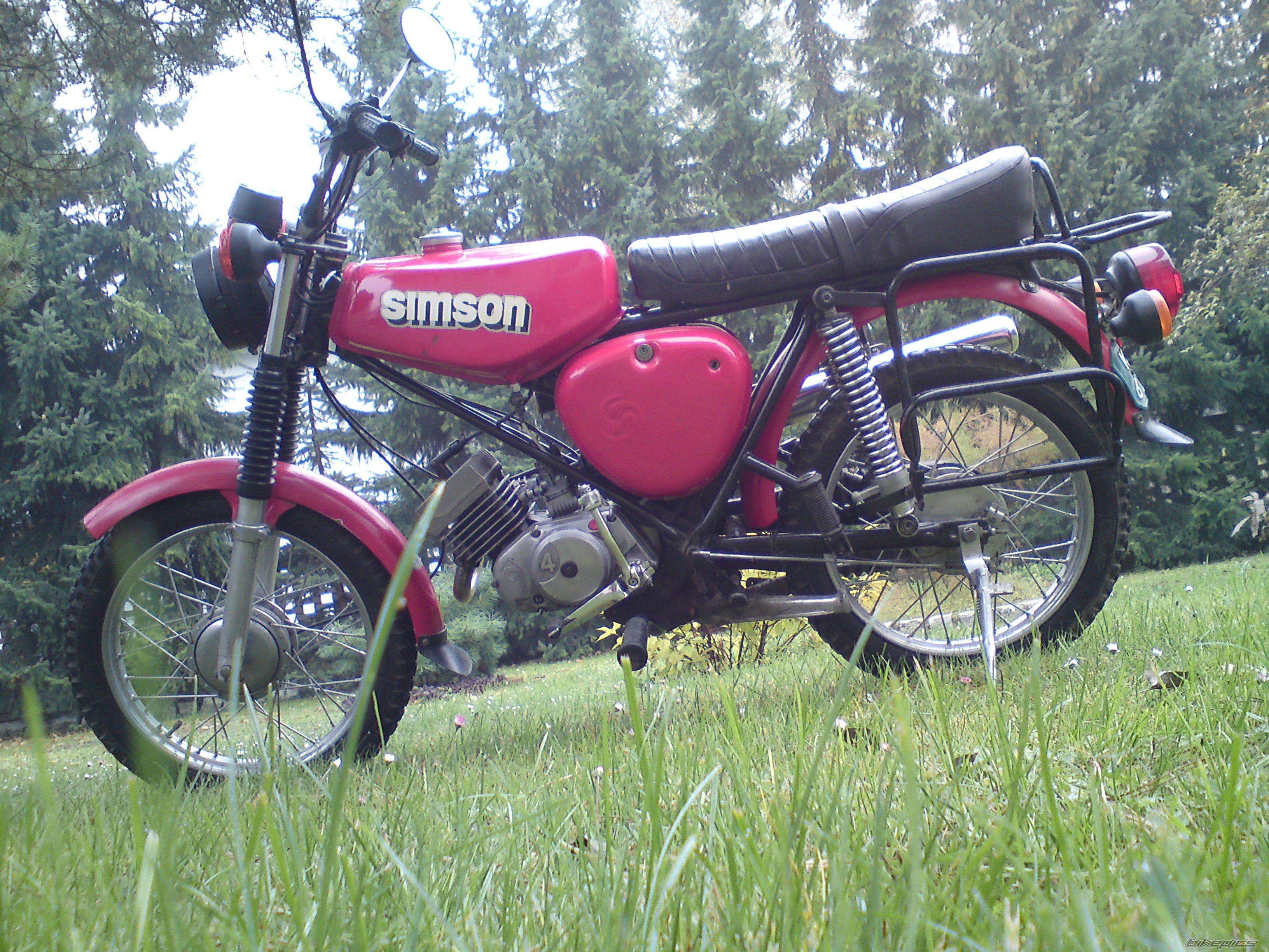 Photo 2080114