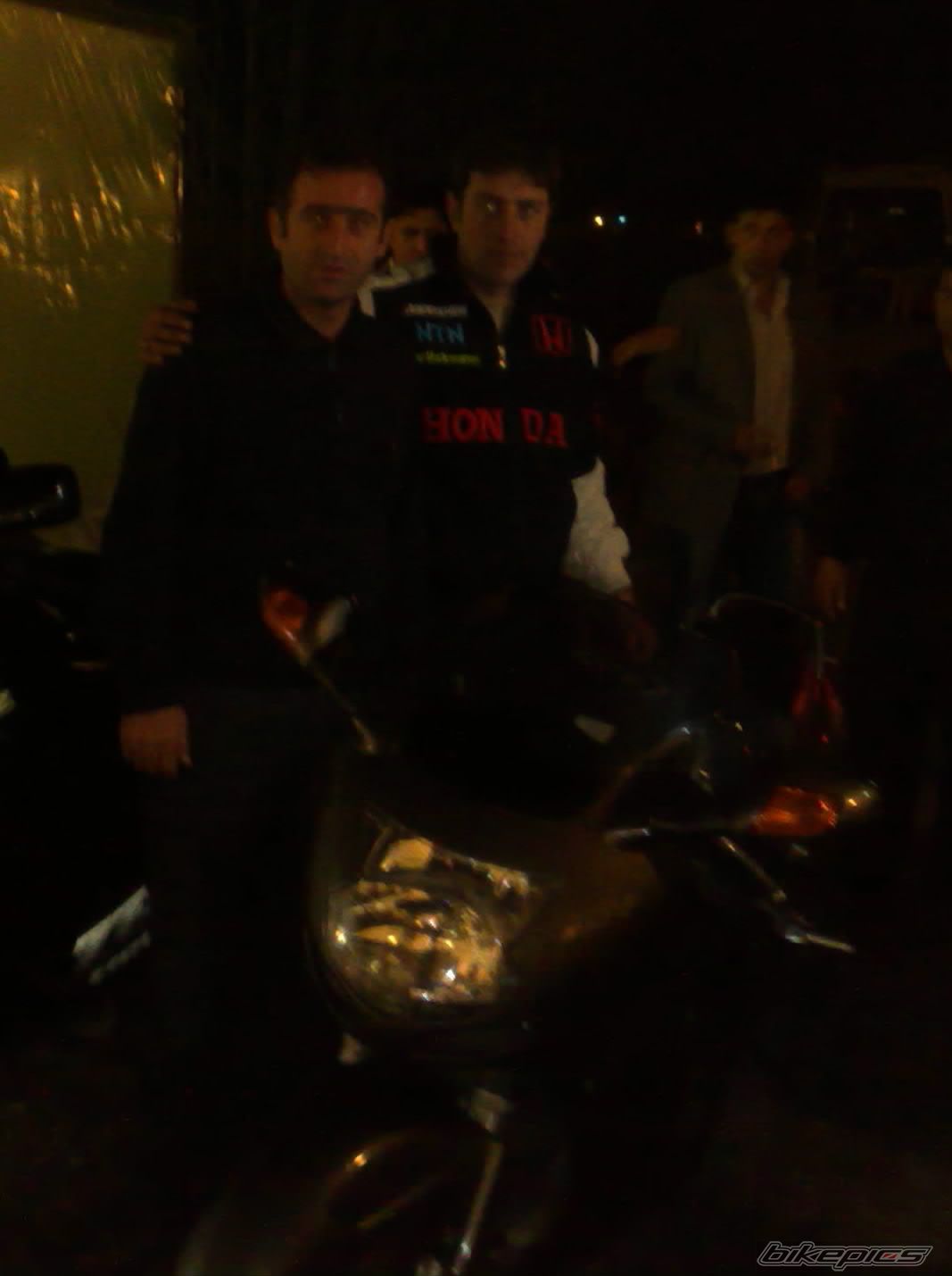 Bike Photo 2080134