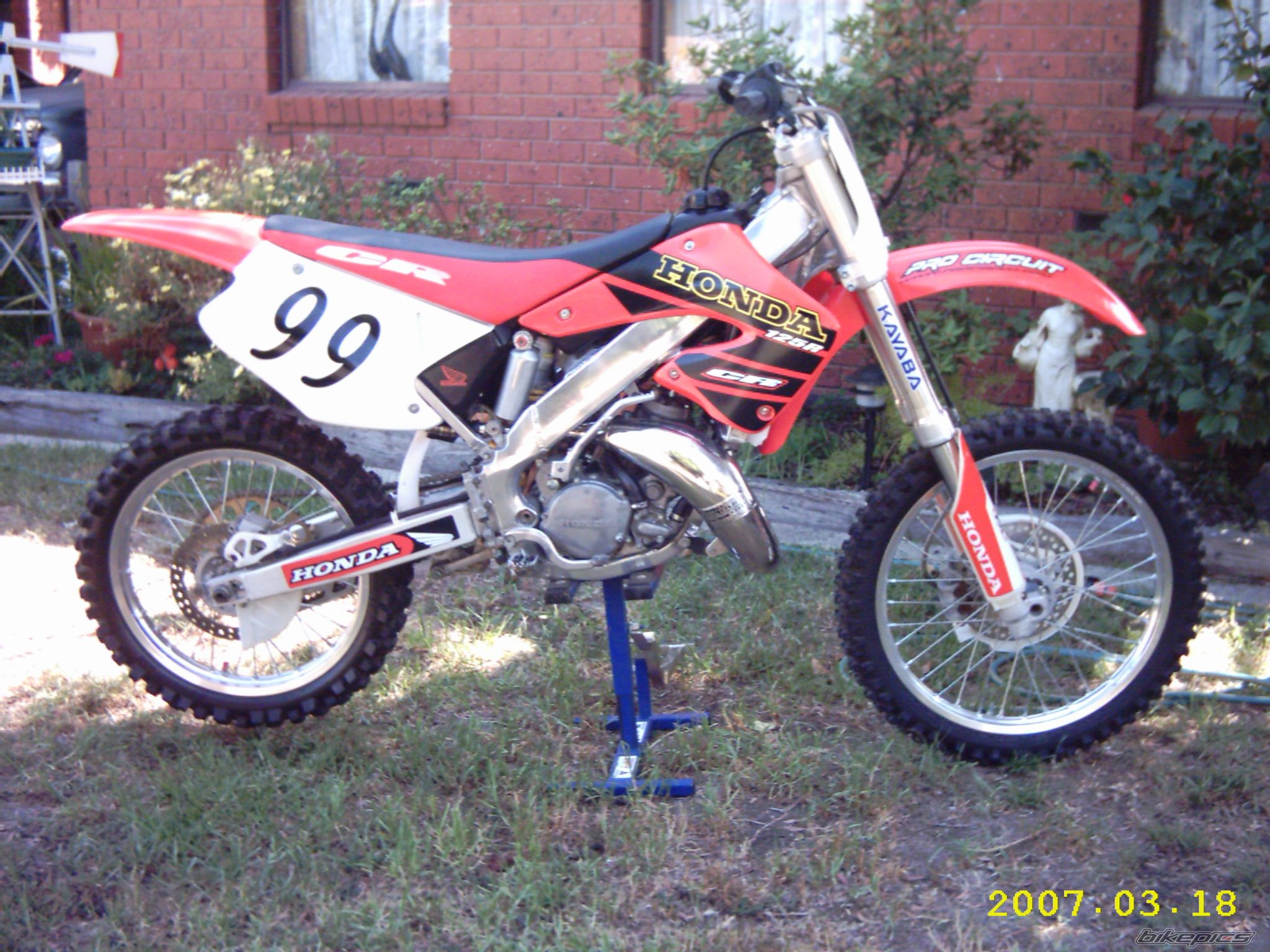 Photo 2080159