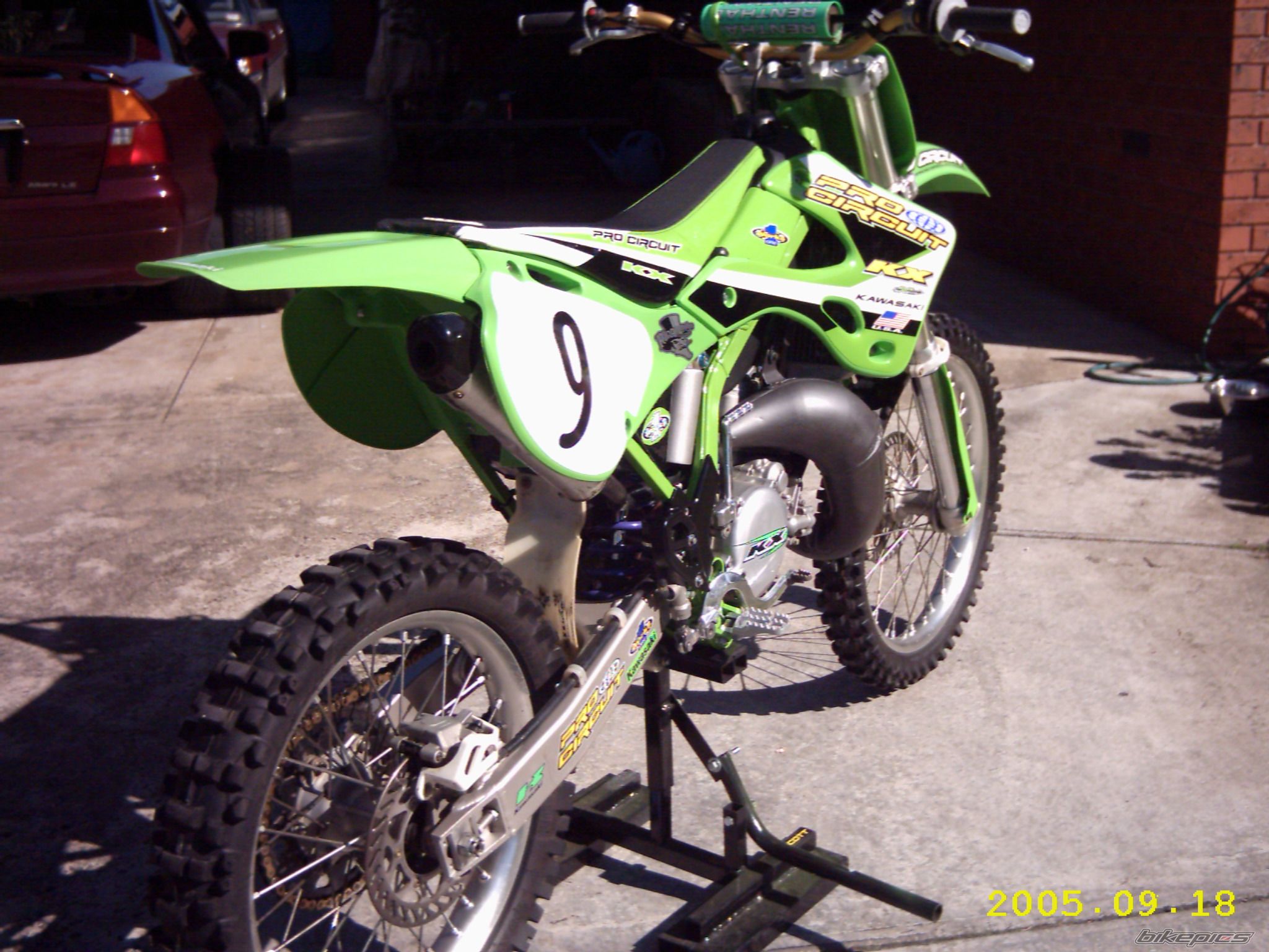 Photo 2080164
