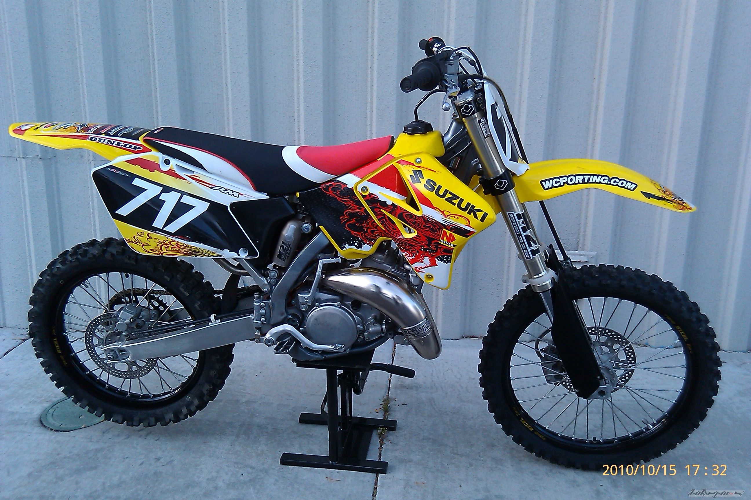 Bike Photo 2080171