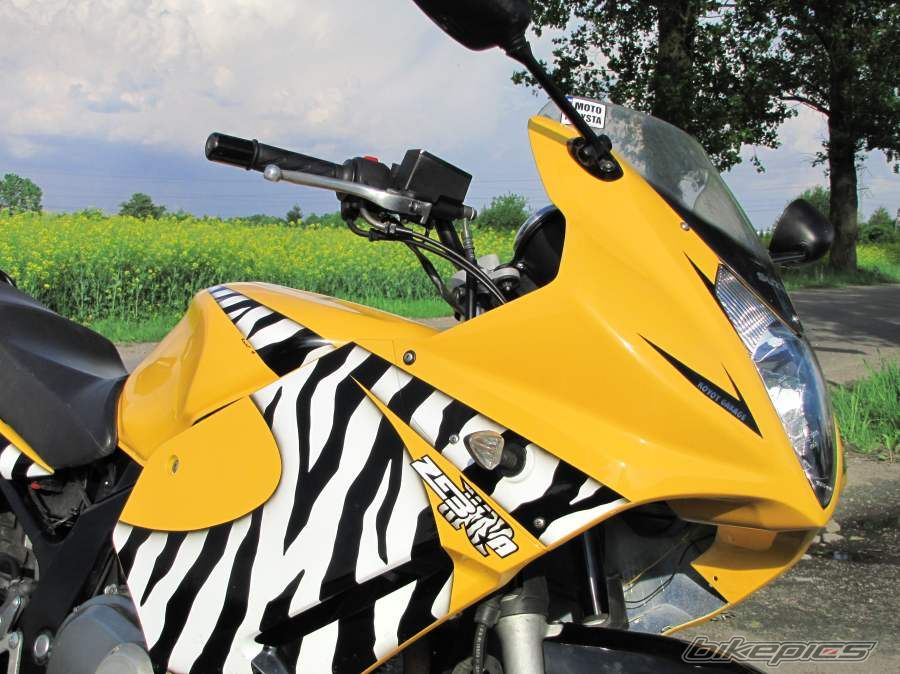 Bike Photo 2080175