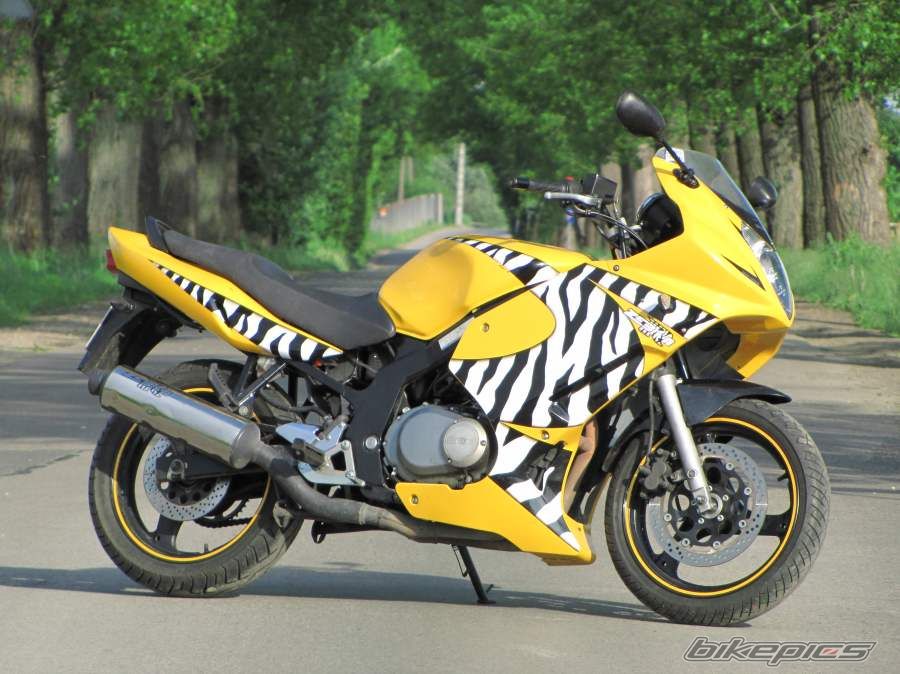 Bike Photo 2080176