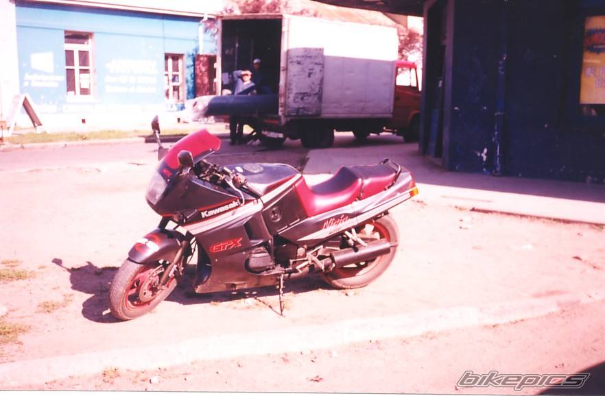 Bike Photo 208019