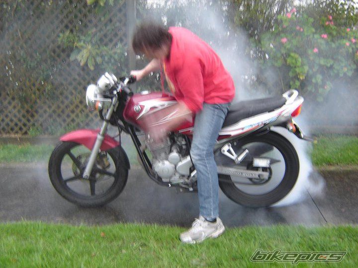 Bike Photo 2080218