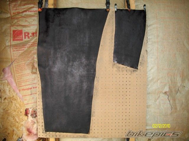 Photo 2080223