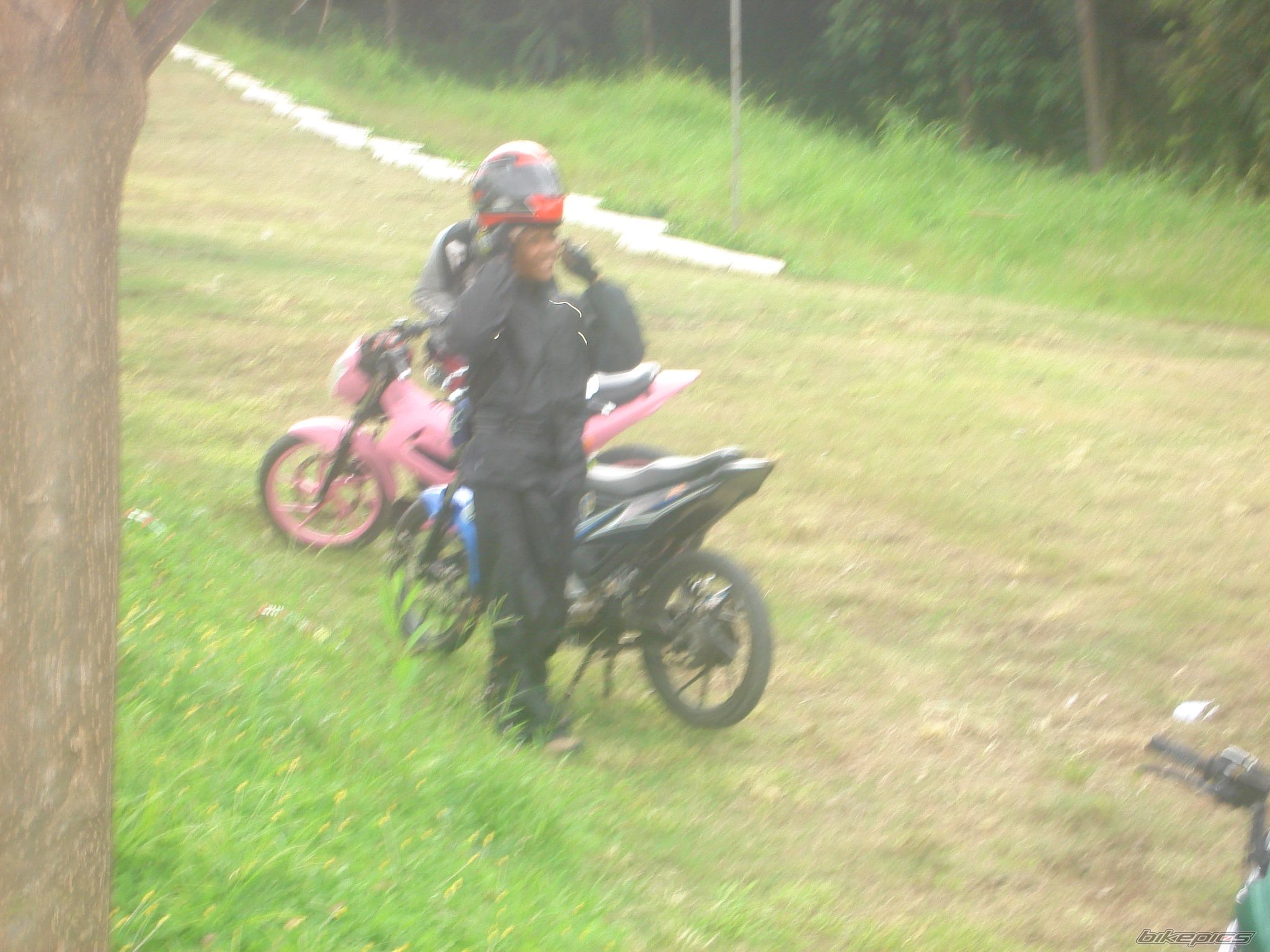 Bike Photo 2080224