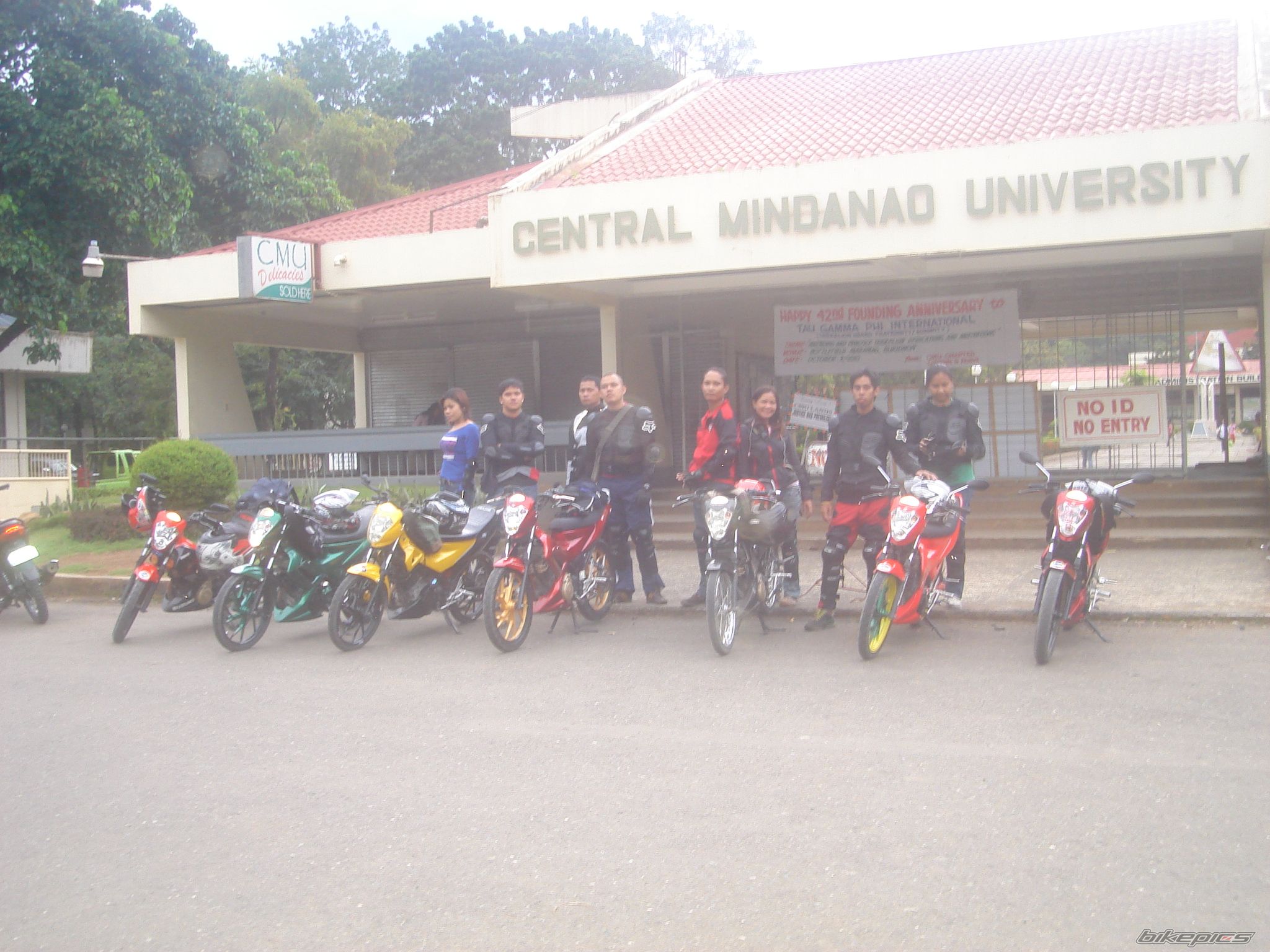Bike Photo 2080232