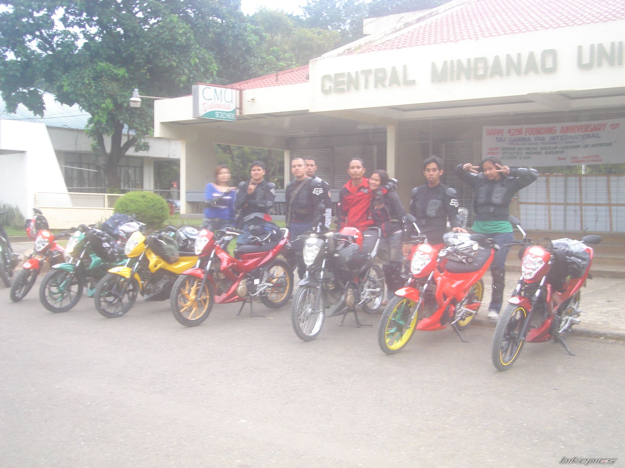 Bike Photo 2080233